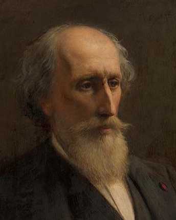 Stallaert Joseph 